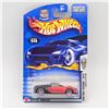 Image 1 : Hot Wheels Bugatti Veyron