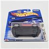 Image 2 : Hot Wheels Bugatti Veyron