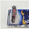 Image 3 : Hot Wheels Bugatti Veyron
