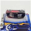 Image 4 : Hot Wheels Bugatti Veyron