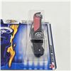 Image 5 : Hot Wheels Bugatti Veyron