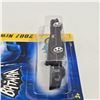 Image 5 : Hot Wheels 66 TV Batmobile