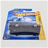 Image 2 : Hot Wheels 66 TV Batmobile