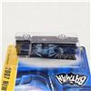 Image 4 : Hot Wheels 66 TV Batmobile