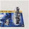 Image 5 : Hot Wheels 66 TV Batmobile