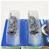 Image 3 : Hot Wheels Pit Cruiser Pair
