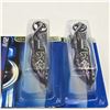 Image 5 : Hot Wheels Pit Cruiser Pair