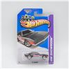 Image 1 : Hot Wheels 67 Camaro