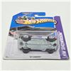 Image 2 : Hot Wheels 67 Camaro