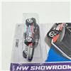 Image 3 : Hot Wheels 67 Camaro