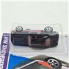 Image 4 : Hot Wheels 67 Camaro
