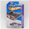 Image 1 : Hot Wheels 67 Camaro