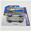 Image 2 : Hot Wheels 67 Camaro