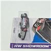 Image 3 : Hot Wheels 67 Camaro