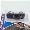 Image 4 : Hot Wheels 67 Camaro