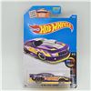 Image 1 : Hot Wheels STH Pro Stock Camaro