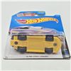 Image 2 : Hot Wheels STH Pro Stock Camaro