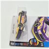 Image 3 : Hot Wheels STH Pro Stock Camaro