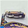 Image 4 : Hot Wheels STH Pro Stock Camaro