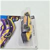 Image 5 : Hot Wheels STH Pro Stock Camaro