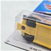 Image 8 : Hot Wheels STH Pro Stock Camaro