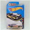 Image 1 : Hot Wheels STH Pro Stock Camaro