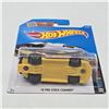 Image 2 : Hot Wheels STH Pro Stock Camaro
