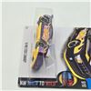 Image 3 : Hot Wheels STH Pro Stock Camaro