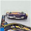 Image 4 : Hot Wheels STH Pro Stock Camaro