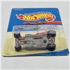 Image 2 : Hot Wheels T-Bucket