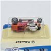 Image 4 : Hot Wheels T-Bucket