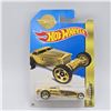 Image 1 : Hot Wheels Gold Hi-Roller LE