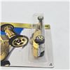 Image 5 : Hot Wheels Gold Hi-Roller LE