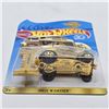 Image 2 : Hot Wheels Pass N Gasser LE