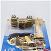 Image 4 : Hot Wheels Pass N Gasser LE