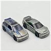 Image 1 : Hot Wheels Zamac Pair