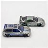 Image 2 : Hot Wheels Zamac Pair