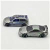 Image 4 : Hot Wheels Zamac Pair