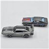 Image 4 : Hot Wheels Zamac Pair