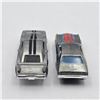 Image 5 : Hot Wheels Zamac Pair