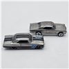 Image 2 : Hot Wheels Zamac Pair