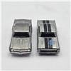 Image 5 : Hot Wheels Zamac Pair