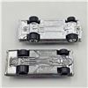 Image 6 : Hot Wheels Zamac Pair