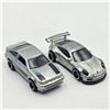 Image 1 : Hot Wheels Zamac Pair