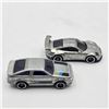 Image 2 : Hot Wheels Zamac Pair