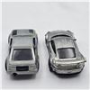 Image 3 : Hot Wheels Zamac Pair