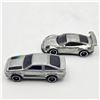 Image 4 : Hot Wheels Zamac Pair