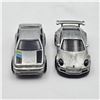 Image 5 : Hot Wheels Zamac Pair