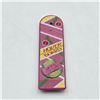Image 1 : Hot Wheels BTTF Hoverboard