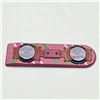 Image 2 : Hot Wheels BTTF Hoverboard